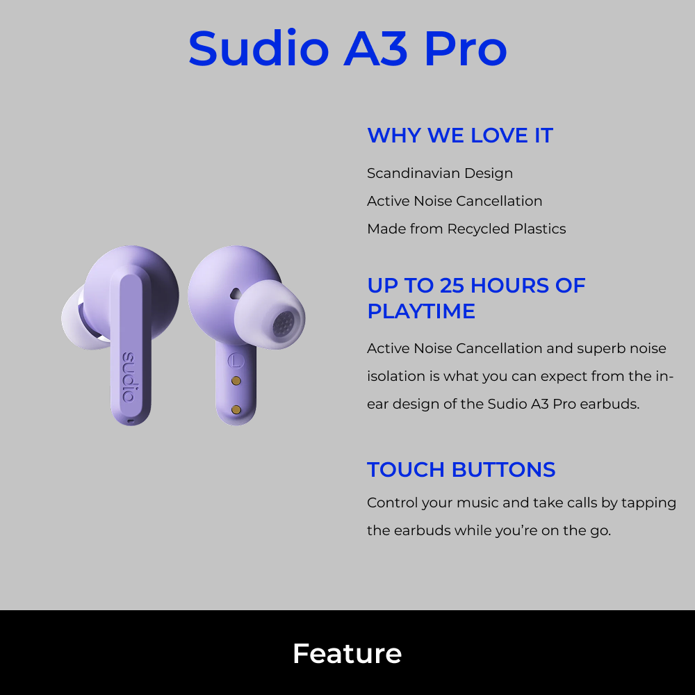 sudio-a3-pro-12.png (1.30 MB)
